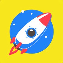 人人答题助手app