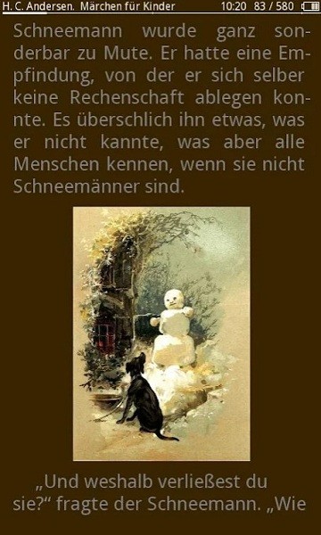 Cool Reader 下载app