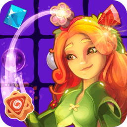 天天消消乐游戏