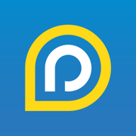 拼滴城际客户端