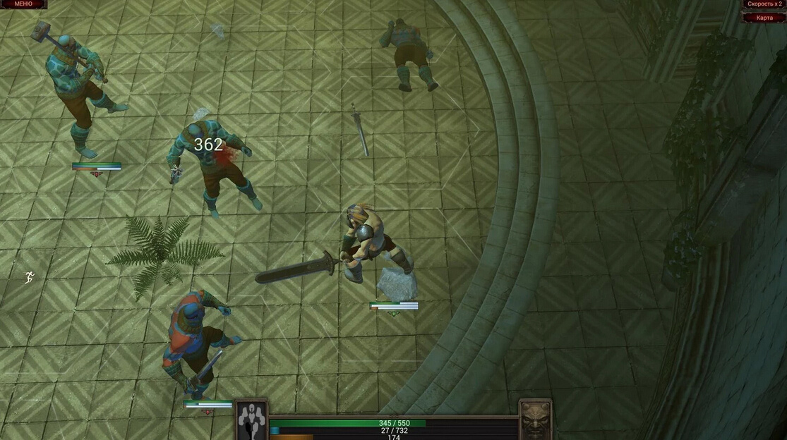 魔界村遭遇战无限金币版