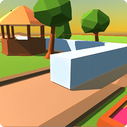 曲折线2正版游戏