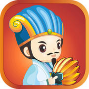 诸葛成语无限金币版