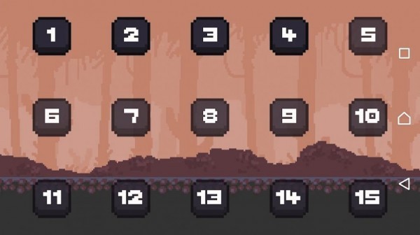 蓝帽忍者游戏(blue hood)