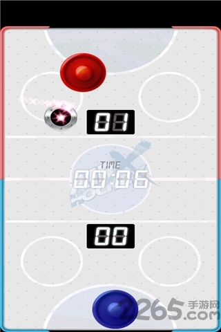 曲棍球单机游戏下载