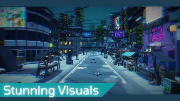 机器人射击僵尸之城手机版下载