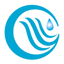 贵州水利信用平台