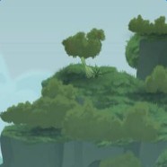 遇你寻路最新版