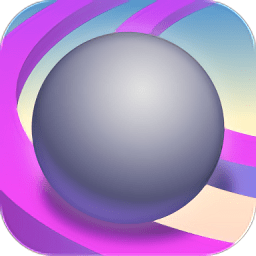 3d滚球大作战手机版