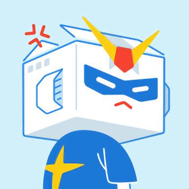 khmd空痕音乐下载器app