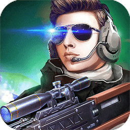 火线精英手游新快版