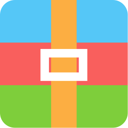 解压缩工厂app最新版