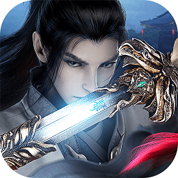 一剑逍遥疯趣版本