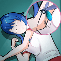 蚊子模拟器2破解版中文版