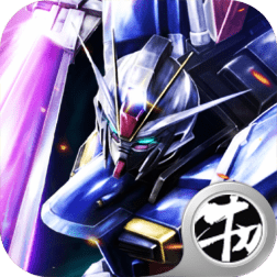 重装上阵高达降临无限钻石版