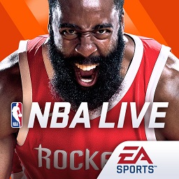 nbalive手游亚服