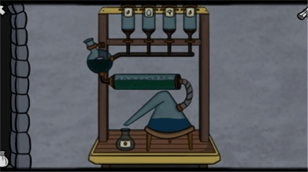 观星创世纪官方版(stargazing genesis)