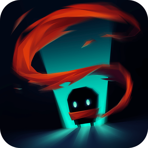 元气骑士远古版本