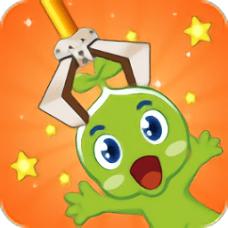 乐值抓娃娃手机版