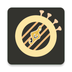 爱光遇弹琴软件