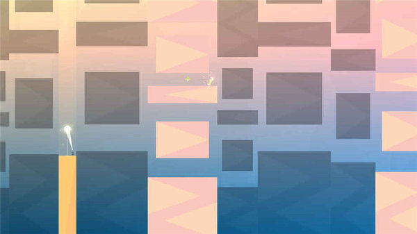 光之城(sunpolis)官方版