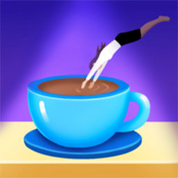 快乐肥宅水最新版