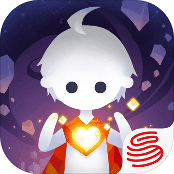 网易悠梦手机版(yume)