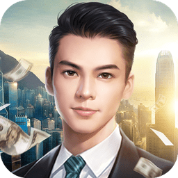 总裁创造营官方版