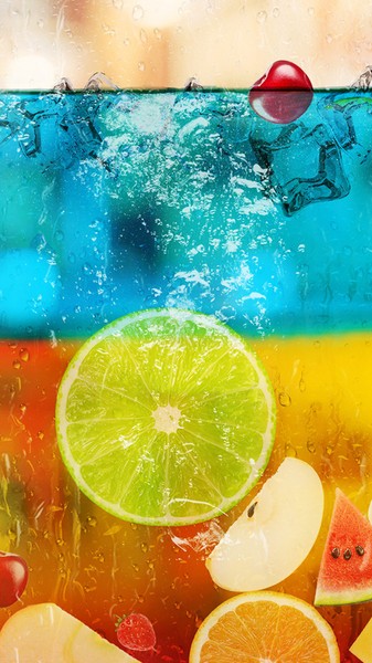 快乐奶茶游戏 快乐奶茶最新版下载