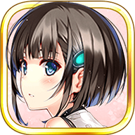 ragna strike angels中文版