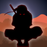 魔鬼森林手机版