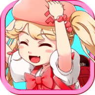 义妹扑克中文手机版