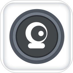 公交e视频app最新版