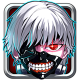 东京喰种安卓正版手游(carnaval)