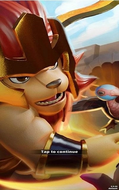 合并战陆军征兵战最新版