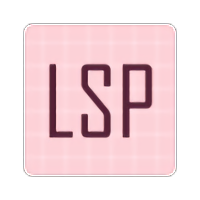 lsp框架zygisk版本(lsposed)