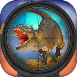 侏罗纪猎手汉化版