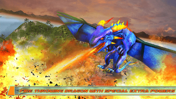 美国警察机器人车官方版