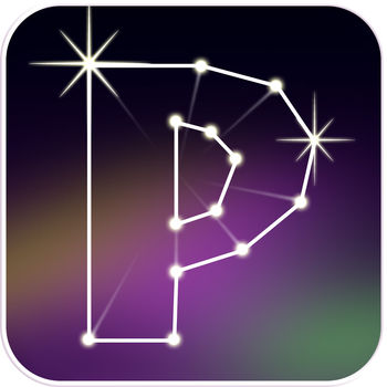 奇幻星空中文破解版