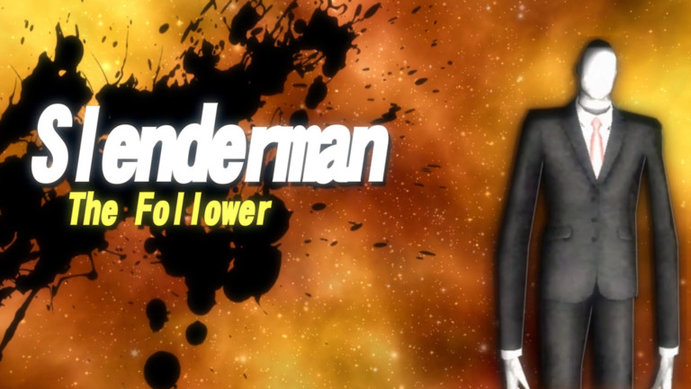 小猪佩奇和警笛头游戏