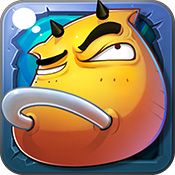 我叫mt英雄杀手游果盘版