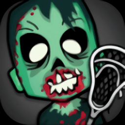 曲棍球竞技场最新版