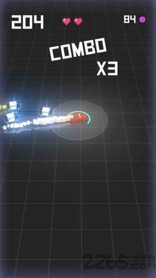 car vs cops中文版 car vs cops安卓下载