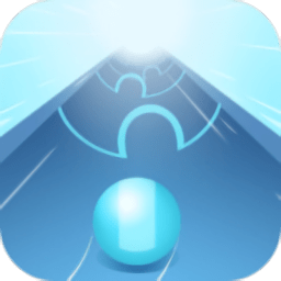 穿越屏障官方版