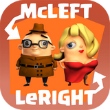 左先生右小姐手游