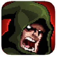 克苏鲁异闻录破解版