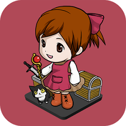 道具商店物语中文版