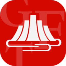 赣服通养老认证2025