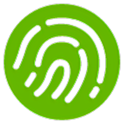 指纹支付app最新版