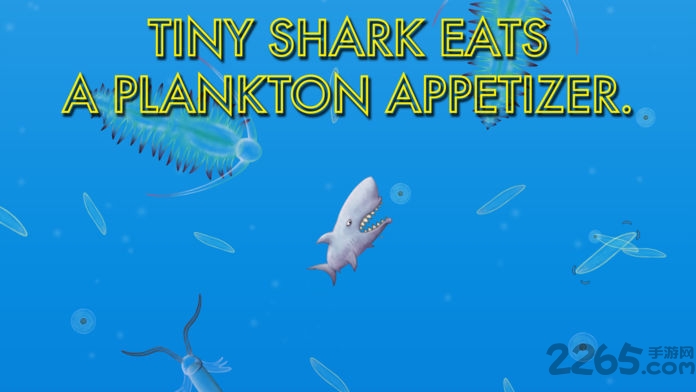 美味蓝色星球中文版